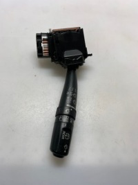 фото thumb №1, Важіль перемикач 17a164lh subaru