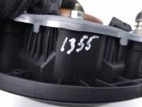 фото thumb №7, Toyota gt 86 2013 повітряна подушка водія wm50pj10783