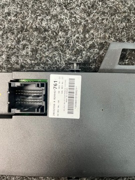 фото thumb №6, Espace iv модуль bsi 8200447435