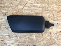 фото thumb №1, Подлокотник подушка кожа alfa romeo giulia