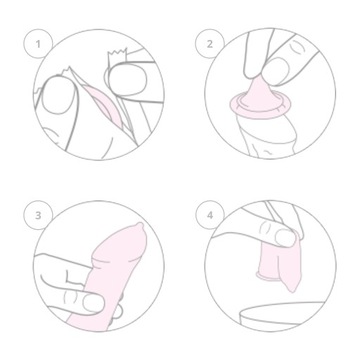 Презервативы Masculan Anatomic анатомической формы, 10 шт.