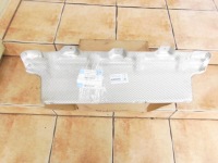 фото thumb №1, Bmw g20 защита тепловая выхлоп задняя 7341000