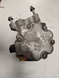 фото thumb №5, Компресор кондиціонера peugeot 207 1.6 hdi 1351f