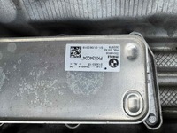 фото thumb №12, Двигун комплектний bmw n63b44d g30 m550i 11 00 5 a1d 499