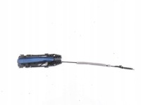 фото thumb №1, Ручка задняя правая дверь vw tiguan i ld5q 07-