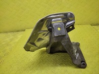 фото thumb №4, Audi a6 c6 2.0 fsi кронштейн двигателя