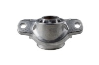 Купити Подушка амортизатора задній 12-281459 bilstein audi, фото thumb