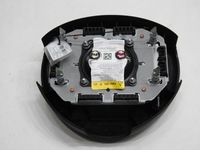 фото thumb №7, Подушка подушка безпеки водія chevrolet uplander