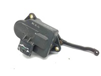 фото thumb №9, Kia sportage 2013 клапан коллектор впускной