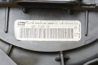 фото thumb №14, Обігрівач повітродувка nissan micra k12