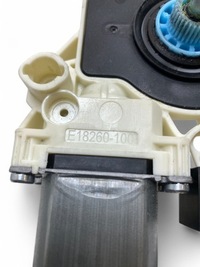 фото thumb №10, Audi e-tron 2021 правая сторона двигатель регулятор стекло дверь передних