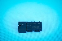 фото thumb №4, Модуль диодный ambiente audi a8 s8 4h 4h0947355