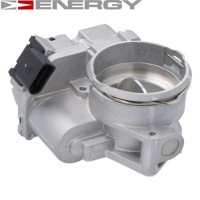 фото thumb №15, Дросельна заслінка audi a4 a6 2.5 tdi energy pp0034 корпус дросельної заслінки