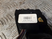 фото thumb №9, Chevrolet silverado 12r ручка внутренняя lp