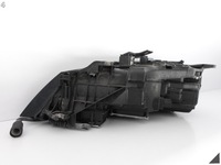 фото thumb №5, Audi s7 a7 4g8 10-14 full led лампа комплектна r eu