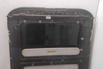 фото thumb №12, Люк audi a6 4f2, c6 4f5877041b 3.0l бензин 160kw 2006