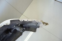 фото thumb №9, Nissan qashqai 2014 бампер передний