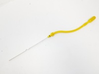 фото thumb №2, Оригинальный номер renault щуп масла renault clio iii 1,2 16v turbo