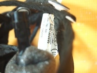 Audi q3 83a 22km джгут двері перед правий камера 83a971030qc Ціна, фото thumb