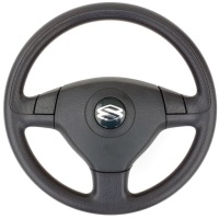 фото thumb №1, Suzuki ignis ii 2 воздуховод подушка подушка безопасности