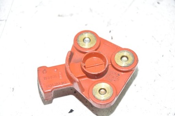 фото thumb №4, Bmw e32 e38 750i m30 m73 контактний палець розподільник bosch