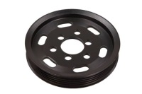 Купити Шків насоса оригінальний номер vag 038145255d, фото thumb