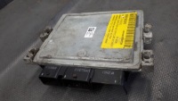 фото thumb №10, 7g9112a650uh компьютер ford mondeo mk4 iv 2,0tdci