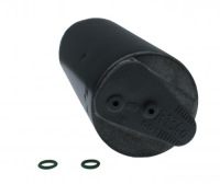 Nrf осушувач клімат. alfa romeo Ціна, фото thumb