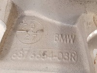 фото thumb №5, Поворотний кулак задня задня права важелі bmw x5 g05 x6 g06 10km!!!