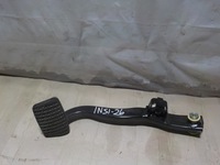 фото thumb №1, Opel insignia 2.0d 2011r педаль тормоза