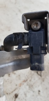 фото thumb №10, Підрамник підвіска перед ford kuga mk2 lift 1.5