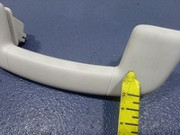 фото thumb №5, Vw passat b8 кронштейн ручка потолочный перед 3g0857607b