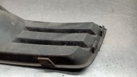фото thumb №7, Решётка бампера левая 3m51-r19953-ad ford c-max mk1 03-07r