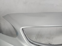 фото thumb №10, Volvo s60 ii v60 i lift 2013 - 2018 бампер перед омыватель 31323831