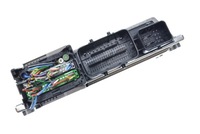 фото thumb №7, Бортовой компьютер navara a3c0078480101 237105ju0b g0 описание