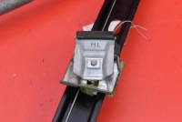 фото thumb №12, Подъемник стекло левый перед eu 6r0959801r vw polo 5 v 6r 5d 09-15