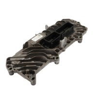 фото thumb №10, Mini cooper f55 f56 модуль блок управления  коробки автомат dct dkg