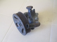 фото thumb №1, Насос усилителя santa fe ii 2,2 crdi 06-09