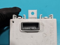 фото thumb №3, Блок управления модуль bic радио renault clio iv 12-20 283464084r