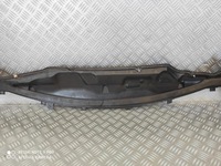 фото thumb №9, Ford fiesta mk7 2009-2012 панель під лобовим склом нижня європа 8a61a016b26