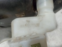 Porsche 968 купе бак жидкость омывателя 94452837503 в Украине, фото thumb