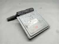 фото thumb №7, Бортовой компьютер двигателя 03l906023bl vw polo v 6r 1.6 tdi