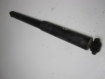 фото thumb №15, Амортизатор переднє daewoo lublin iii 2.9td 00r