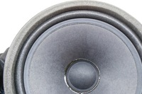 фото thumb №5, Audi q5 fy задний правый динамик дверь 80a035411 2.0 бензин 185kw 2017