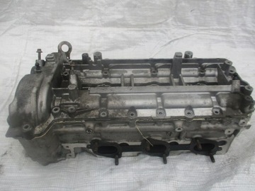 фото thumb №10, Головка mercedes sprinter ml w164 w211 w221 3.0cdi