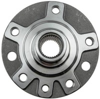 фото thumb №4, Ступица колеса nty klp-dw-070p