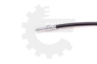 фото thumb №11, Шланг тормозной mercedes vw lt 28 1987476295