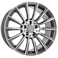 фото thumb №8, Amg стиль 19 do mercedes sl-class r129 r230 r231 amg r232