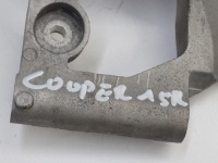 Кронштейн держатель кронштейн генератора насос воды mini f55 f56 f57 1.5d b37 15r Киев, фото thumb