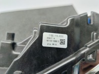 Bmw 3 g20 g21 f45 19- противотуманная фара drl правый фара правый  фонарь  led 11321100000 Оригинал, фото thumb